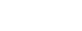 24/7 Locksmith Services in Sacramento, CA