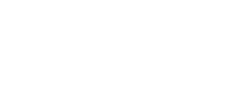 AAA Locksmith Services in Sacramento, CA