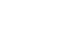100% Satisfaction in Sacramento, California