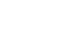 Top Rated Locksmith Services in Sacramento, California