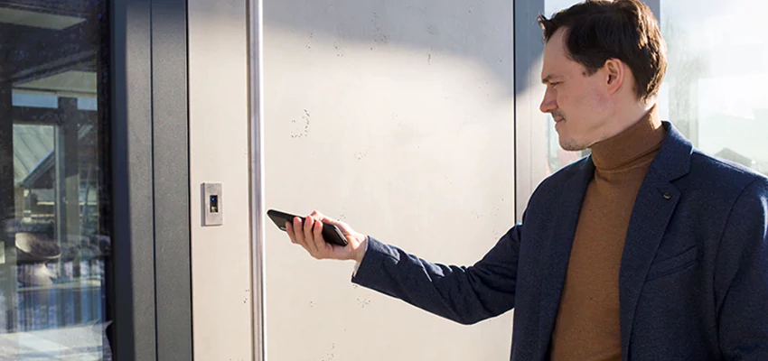 Wireless Digital Door Locks Repair And Installation in Sacramento, CA