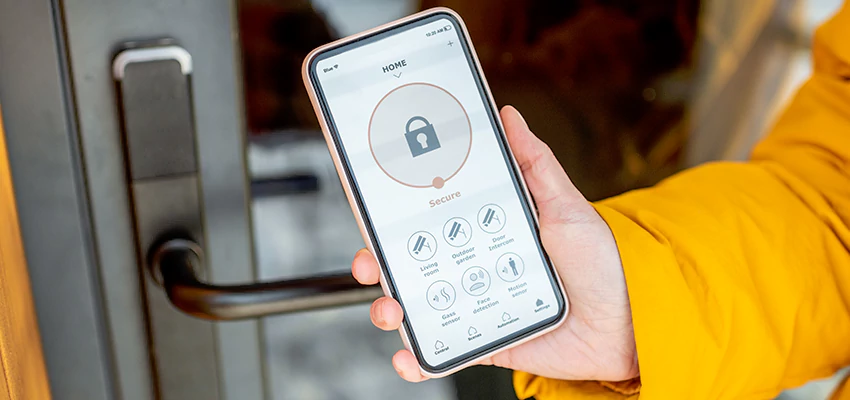 Police Recommended Key Duplication Locksmith in Sacramento, California