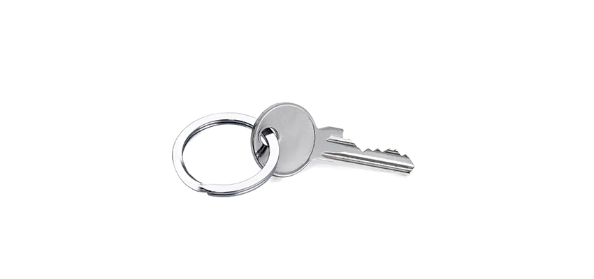 High-Security Master Key Planning in Sacramento, California