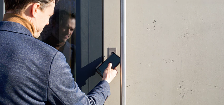 Police Recommended Rekey Locksmith in Sacramento, California