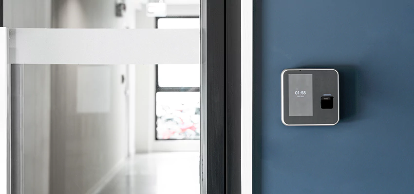 Electronic Remote Control Lock Repair in Sacramento, CA