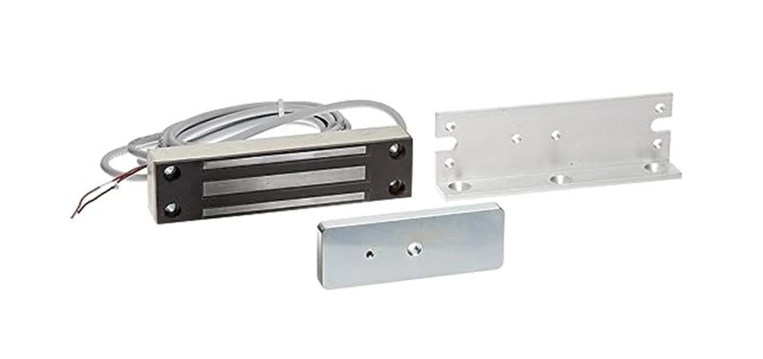 Deadbolt Magnetic Door Locks Installation in Sacramento, CA