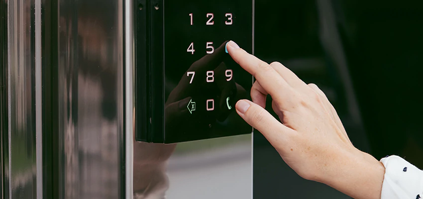 Property Management Locksmith For Lock Installation in Sacramento, CA