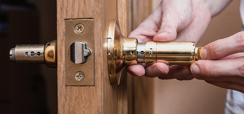 24 Hours Locksmith in Sacramento, CA