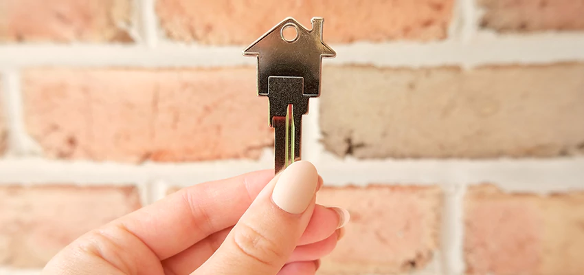 Preventing Duplication with Master Key System Planning in Sacramento, CA