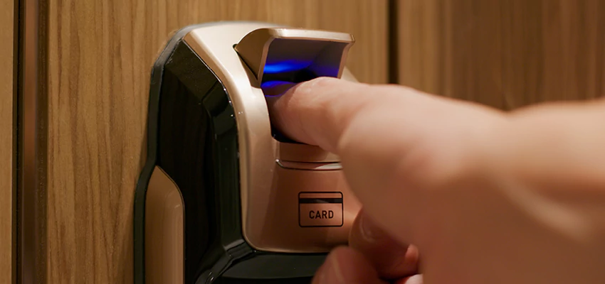 Locksmith Company For Window Lock Installation in Sacramento, California