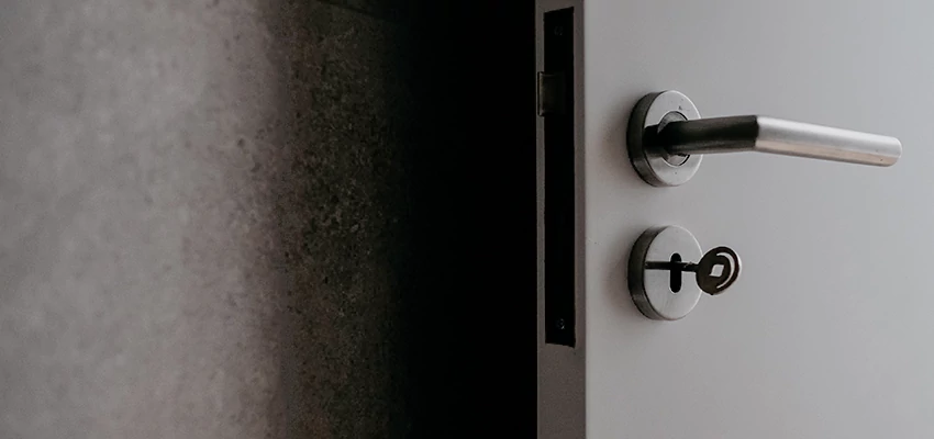 Front Door Handle Repair And Installation in Sacramento, CA