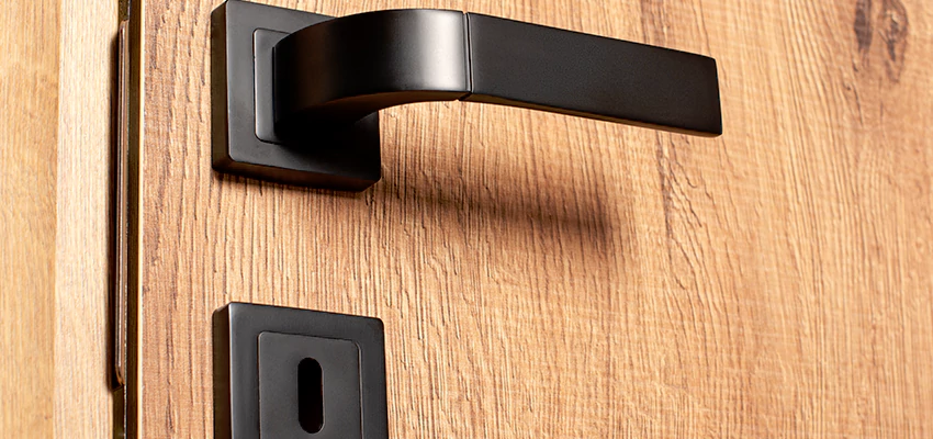 Weekend Lockout Assistance Troubleshooting in Sacramento, California