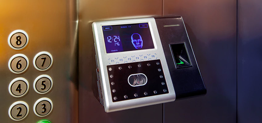 Commercial Locksmith For Lock Repair in Sacramento, CA