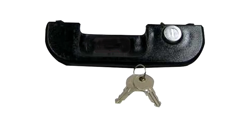 Pop Lock Repair Service in Sacramento