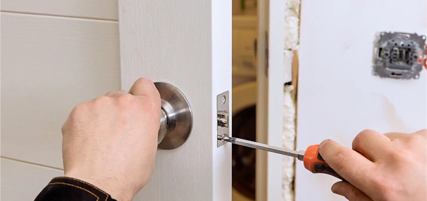 Fast Locksmith For Key Programming in Sacramento, California