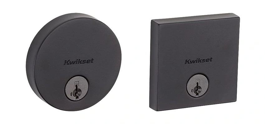 Kwikset Smart Lock Programming in Sacramento, California