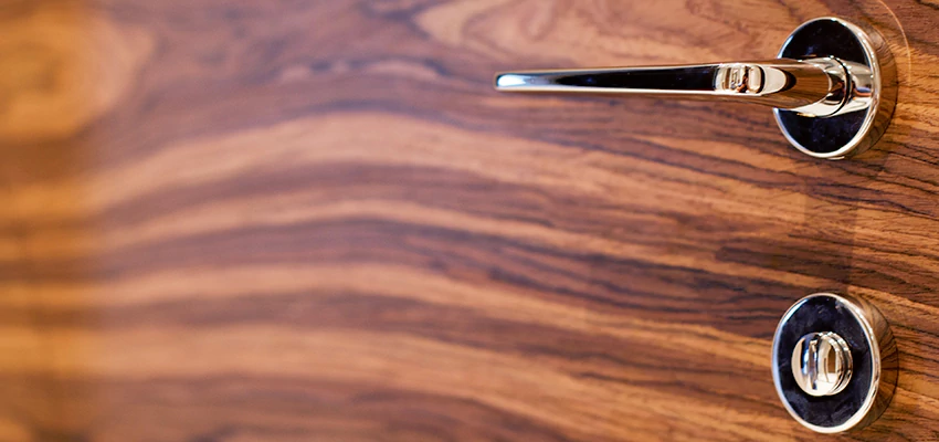 On Demand Locksmith For Key Fobs Repair in Sacramento, California