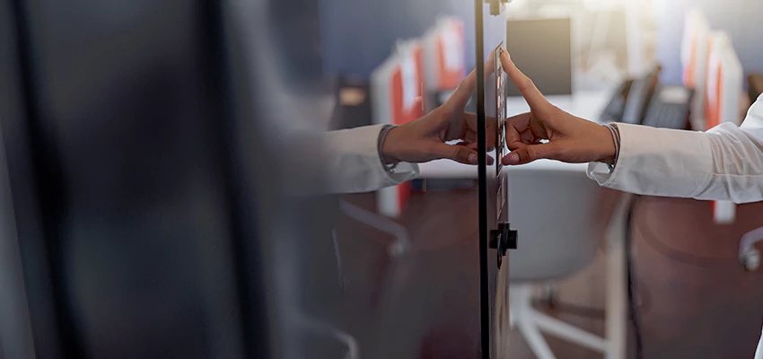 Property Management Locksmith For Key Programming in Sacramento, CA