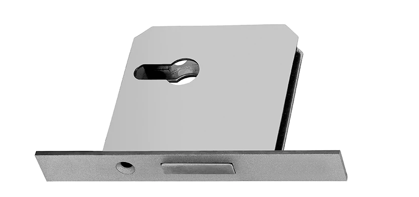 Fix A Deadbolt Door Lock in Sacramento, California