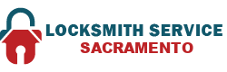 best lockmsith in Sacramento