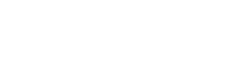 best lockmsith in Sacramento