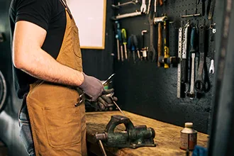 Lock Rekeying Services Sacramento, CA